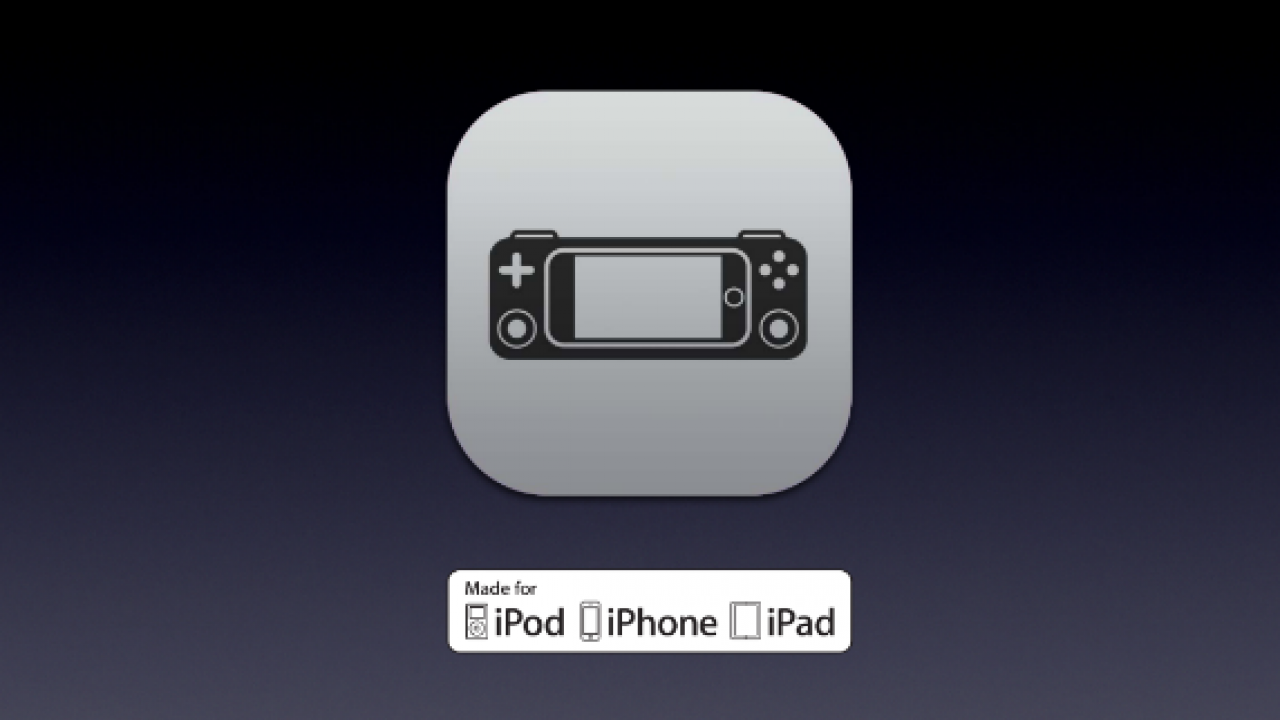 The Six Best iOS Games to Play This Summer