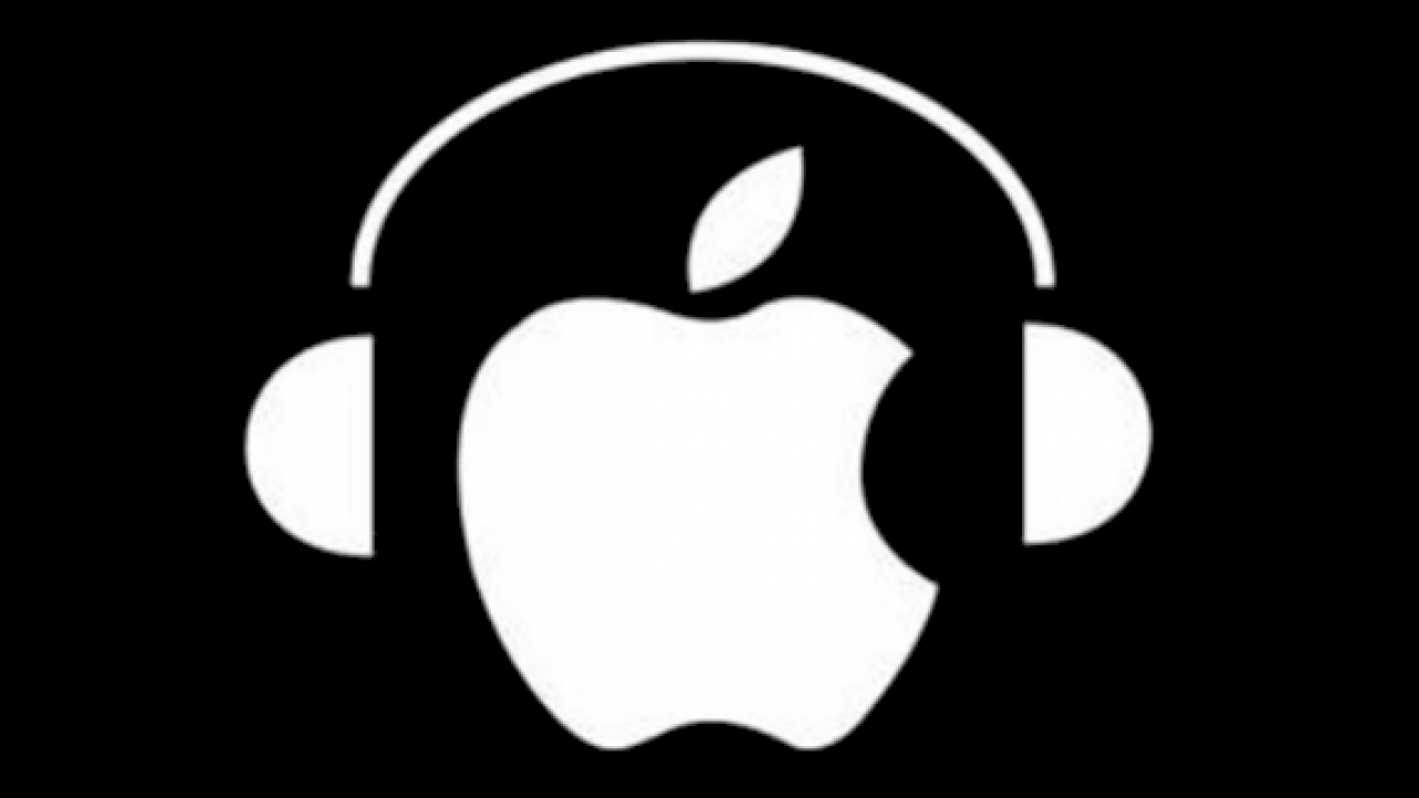 With a Sony deal in place, Apple's iRadio could be announced Monday