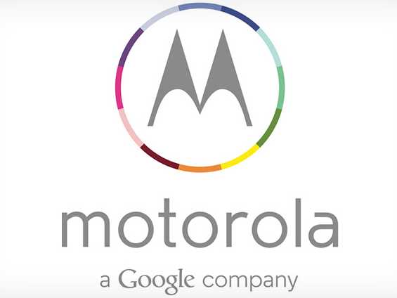 Motorola's New Moto X Ad Is Daring and Gutsy