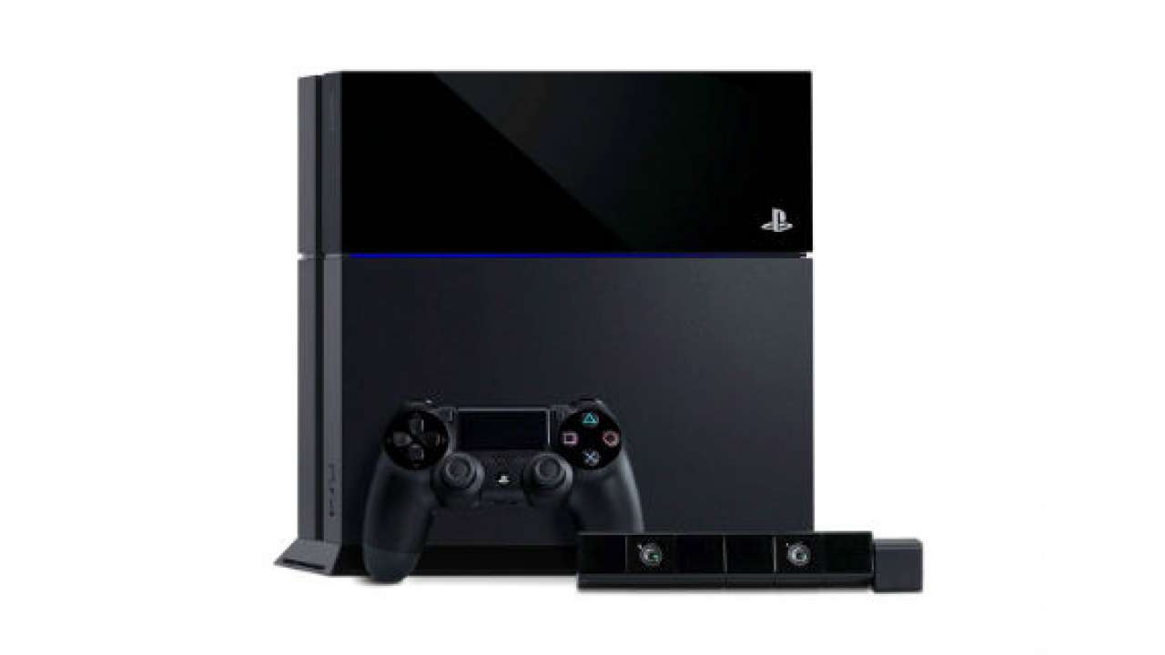 EA Access on the Xbox One Doesn't Offer "Good Value," According to Sony