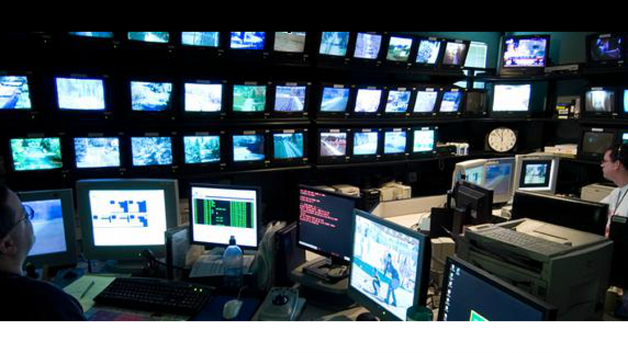 This is not the Internet I signed up for