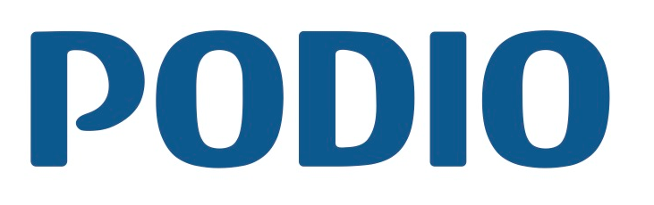 Podio Uses Apps, Skype-Like Conferencing to Lure Customers in the CRM War