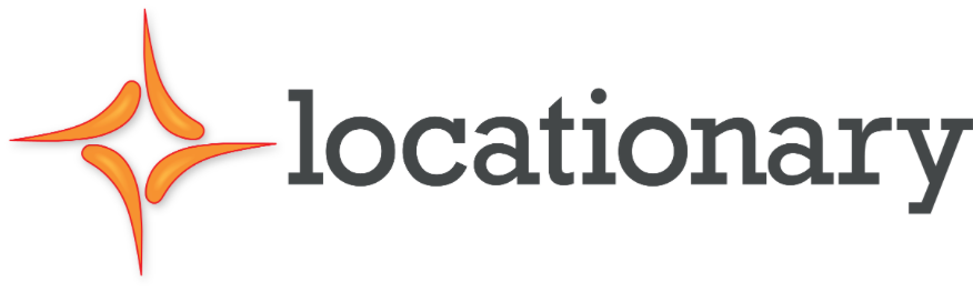 Apple Buys Crowdsourced Mapping Startup Locationary