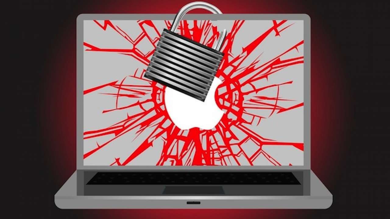 Bash Bug Threatens Mac, Linux Security, and More