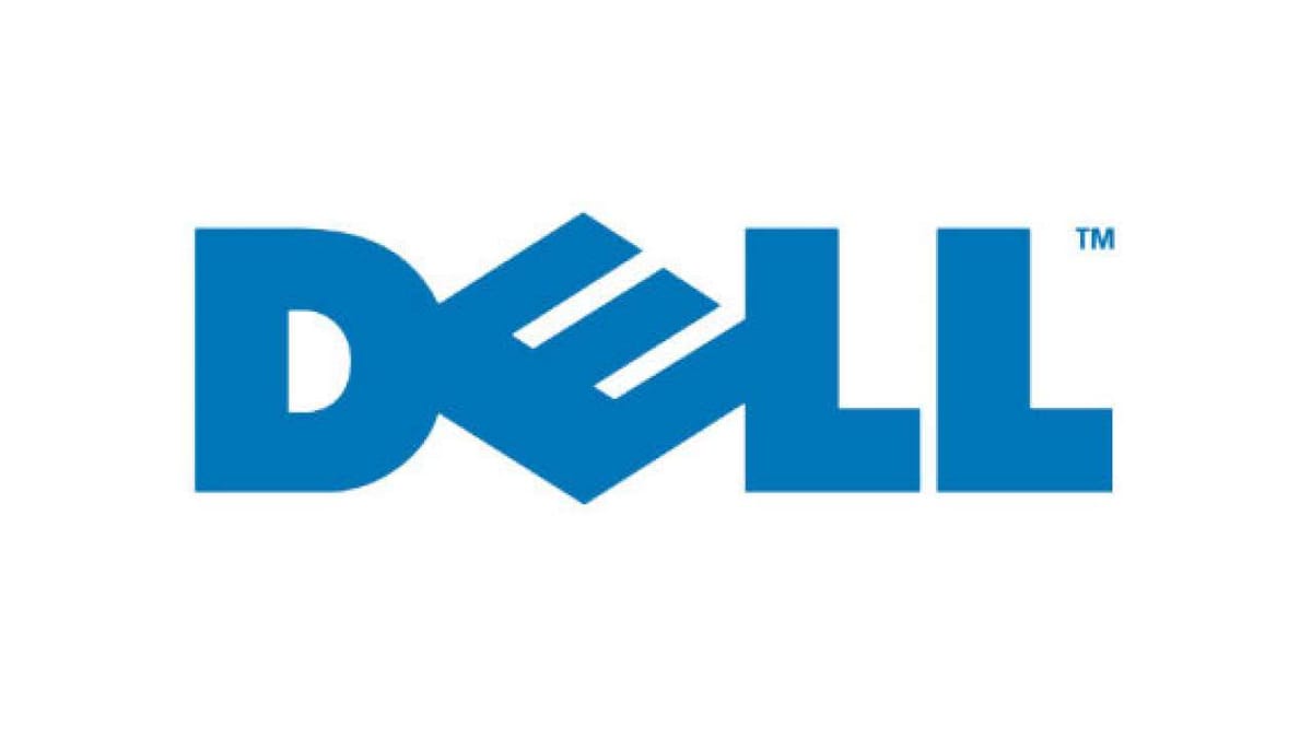 Weekend Wrap-up: Dell vote delayed, Surface loses $900 million