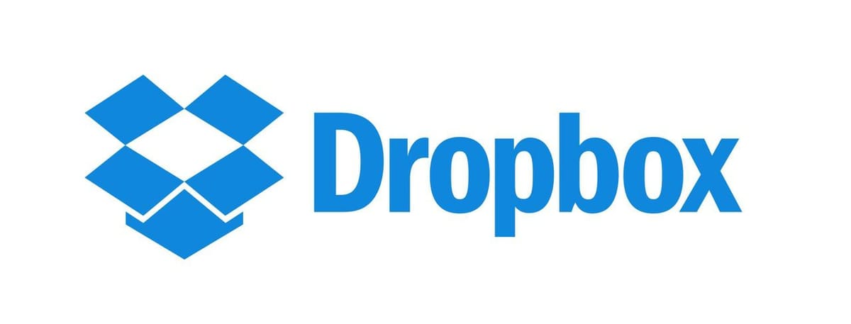 'Drop Dropbox' Movement Pressures Dropbox to Give Condoleezza Rice the Boot