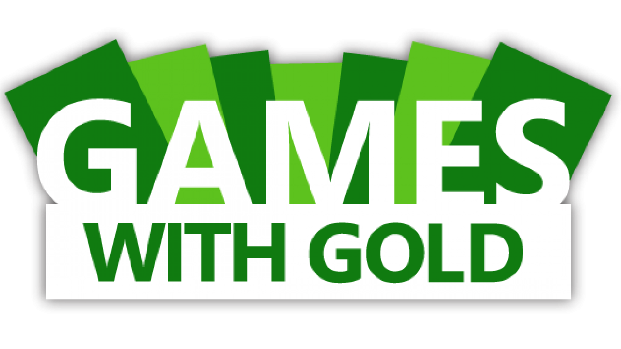 Finally, Xbox Live 'Games with Gold' Can Compete with PlayStation Plus