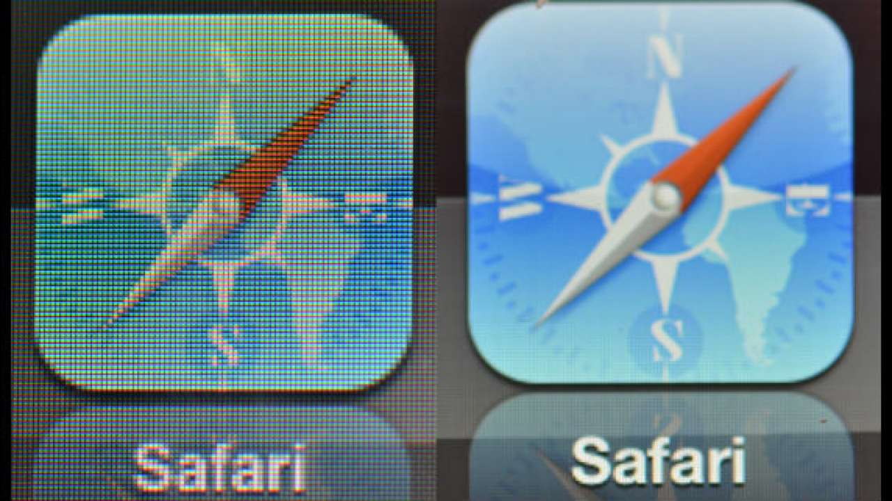 iPad mini with Retina could come in 2013, after all