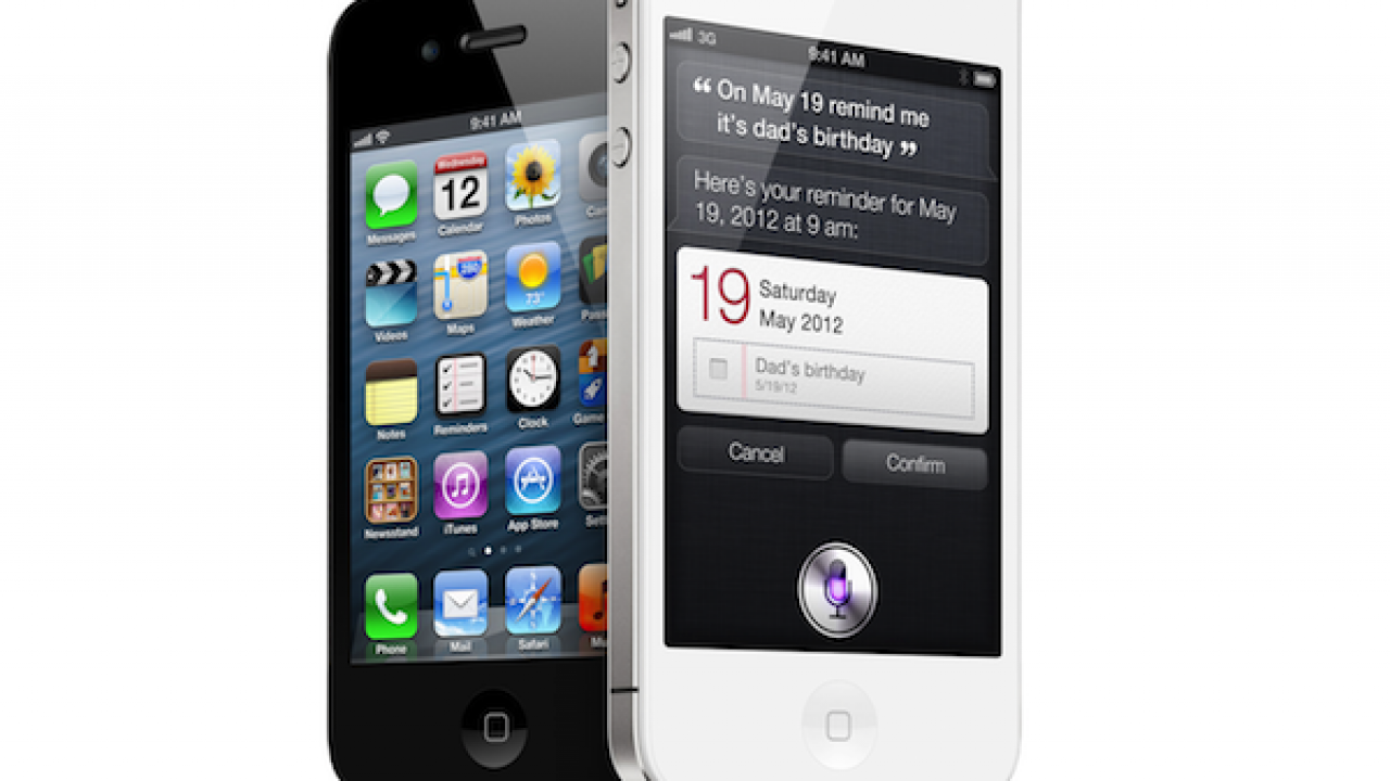 Apple Launches iPhone Trade-In Program in UK Retail Stores Starting Today