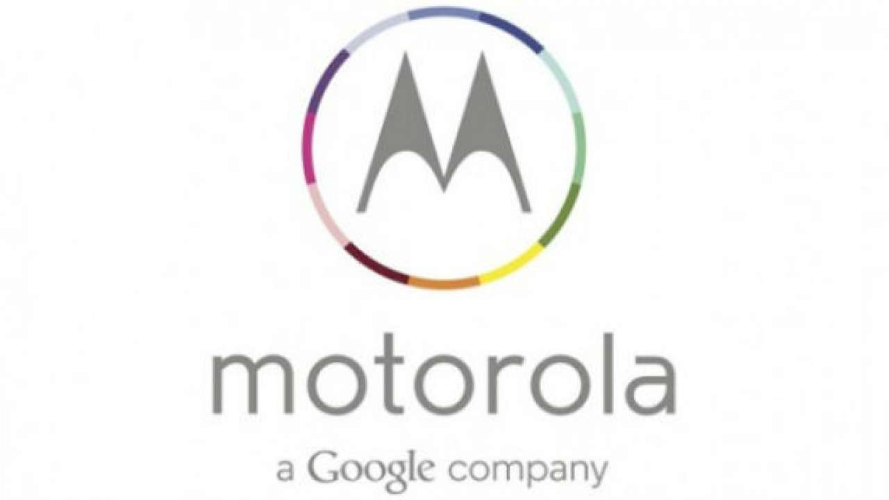 Motorola Moto X may not be so customizable, after all