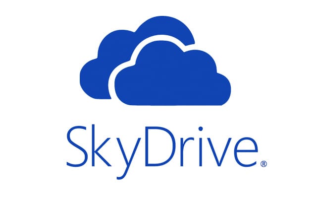 Microsoft Agrees to Rename SkyDrive Following Lawsuit With BSkyB