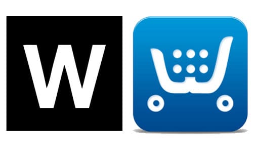 Website Maker Webydo Partners with Ecwid for Easy E-Commerce