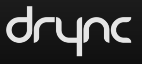 Drync, "Shazam For Wine," Secures $900,000 In Funding