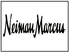 Data Breach At Neiman Marcus Took Six Months to Discover