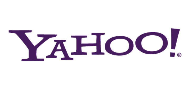 Yahoo's $1.99 WatchList Is Brilliant, It's About Building A Loyal User Base