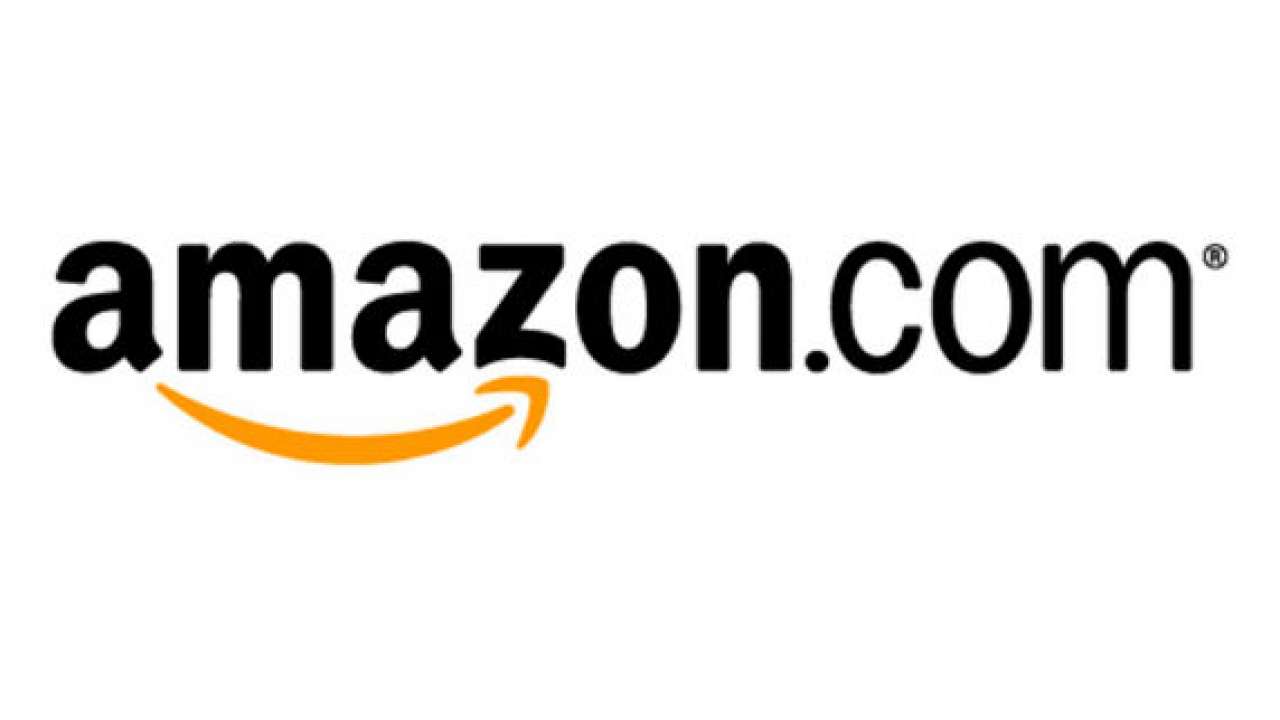 Amazon Reportedly Launching Online Payments Service