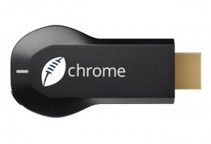 Google May Intercept NFL Sunday Ticket