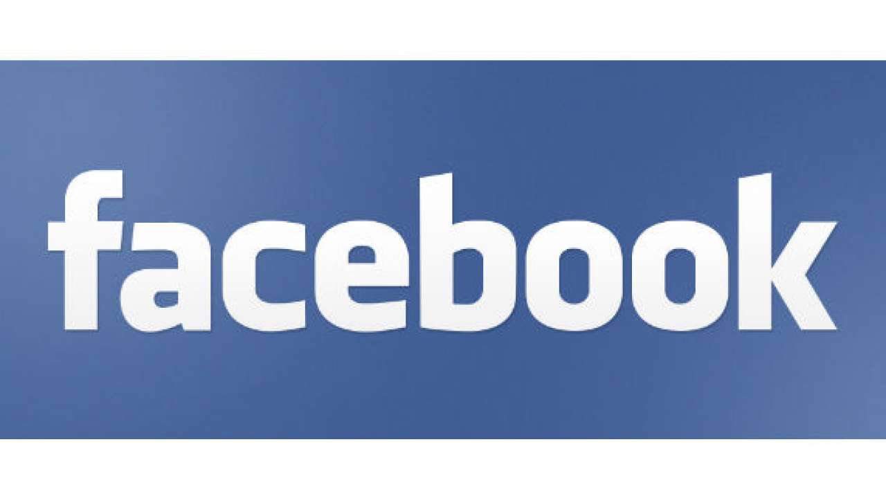 Did Facebook Manipulate Your Newsfeed? Does it Matter?