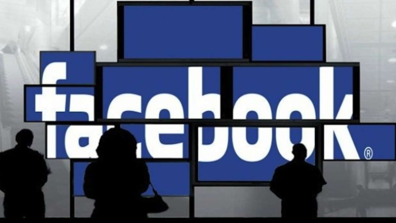 Facebook Video Ad Success Depends on Whether Users Think Facebook Content Is Worth It