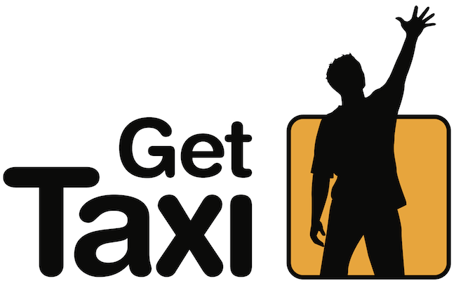 GetTaxi Makes Its Big Apple Debut As Its G-Cars Roll Into NYC