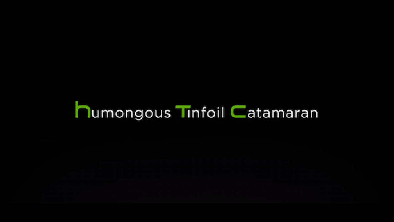 HTC Hopes To (Be) Cool With New Ad Starring Robert Downey Jr.