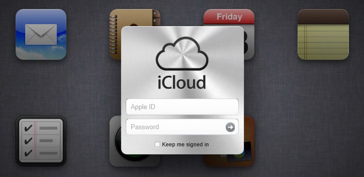 Apple Launches iWork for iCloud Open Beta