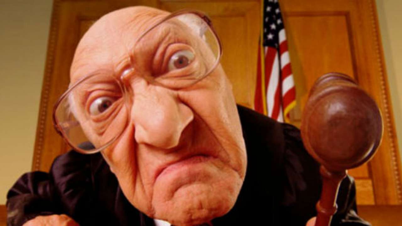 U.S. Department of Justice 'remedy' for Apple could do Amazon a solid