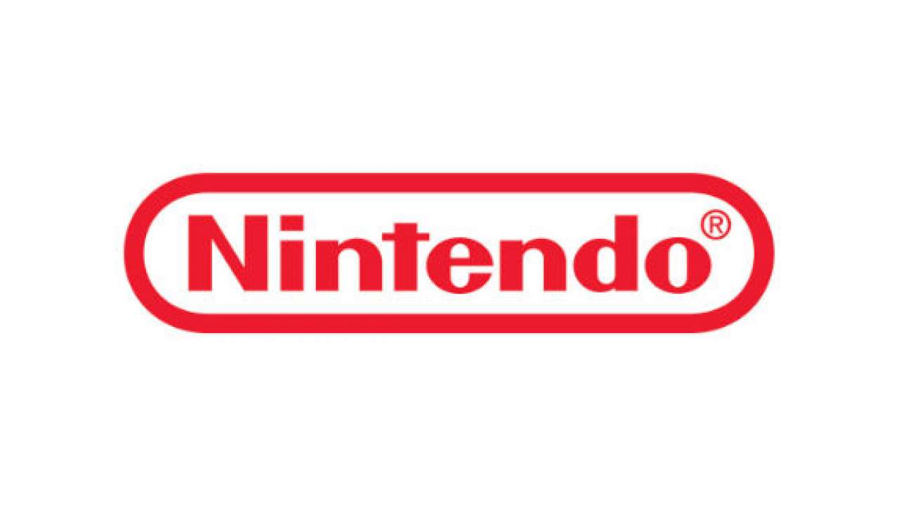 Nintendo To Debut New Consoles For Emerging Markets