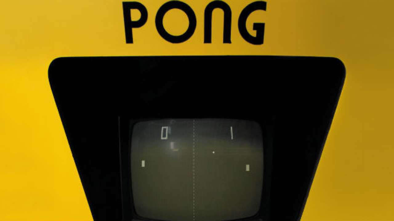 Throwback tech: Forgotten gadgets that people still own