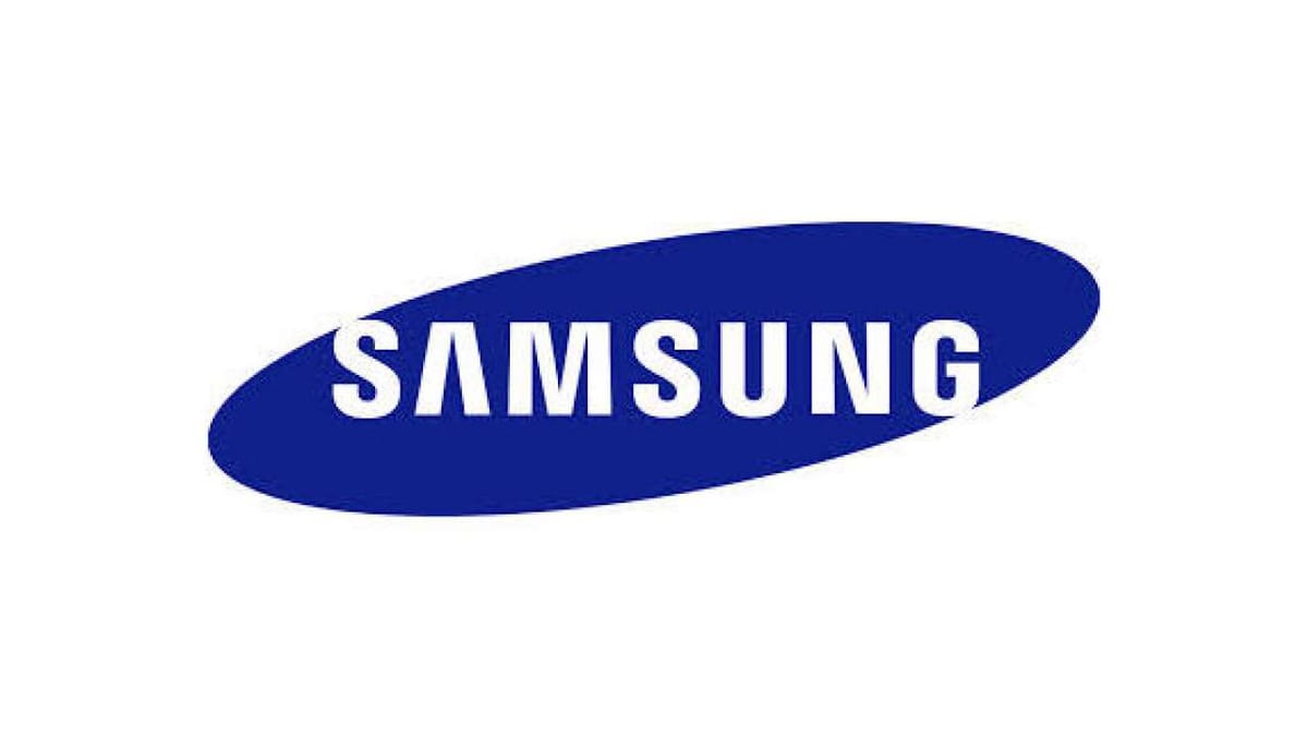 Samsung US Mobile Exec Departs the Company Without Making A Peep
