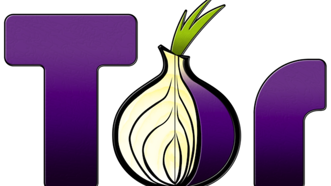 TorBrowser Zero-Day Exploit Undermines the Advantage of Using TOR
