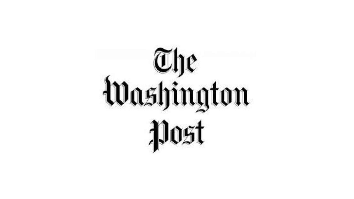 Weekend Wrap-up: Bezos buys the Post, Yahoo tries new logos