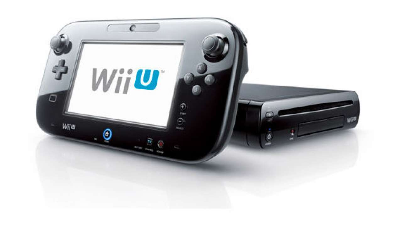 How Does Nintendo Save the Wii U? Lose the GamePad, Own the Sidekick Role