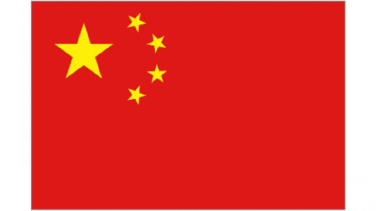 Major Chinese hacking group discovered by Symantec