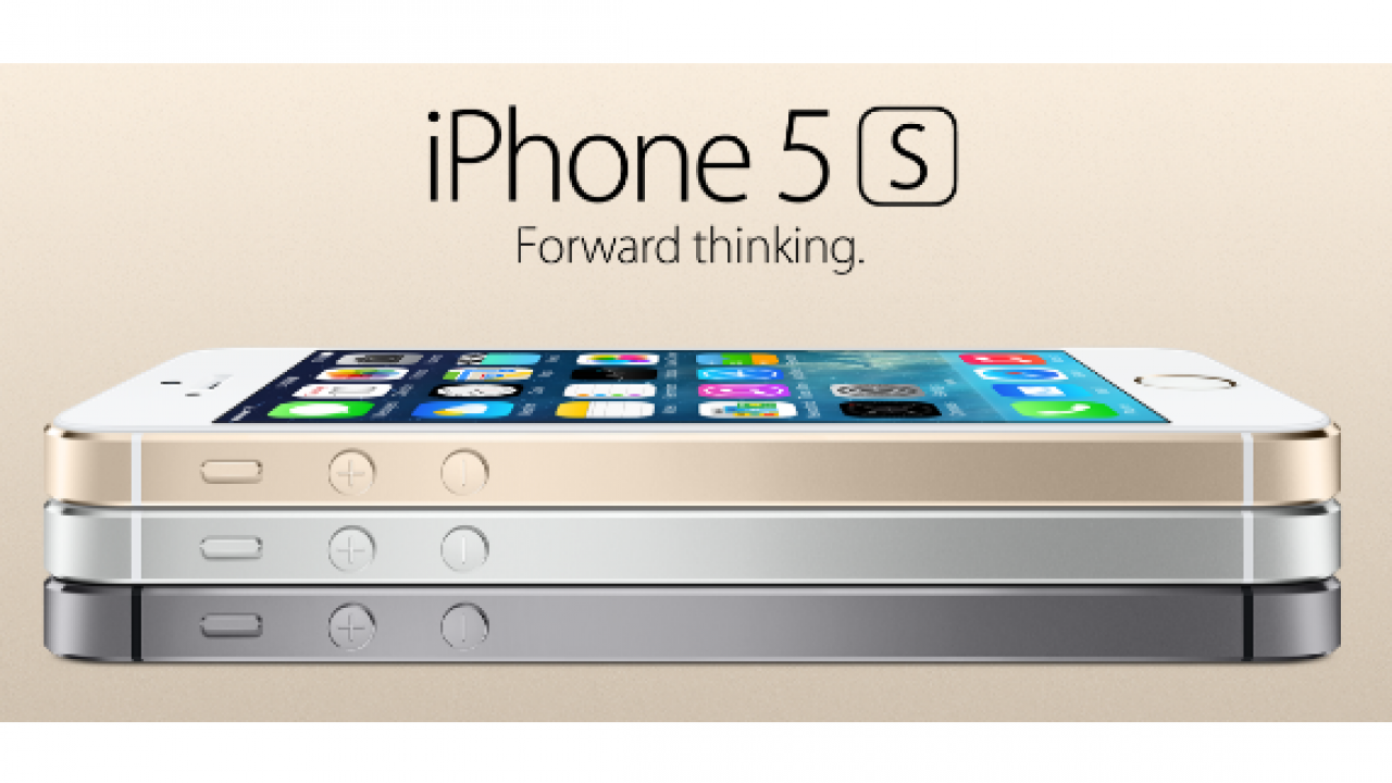 Weekend Wrap-up: iPhones Break Sales Records, Surface 2 Unveiled