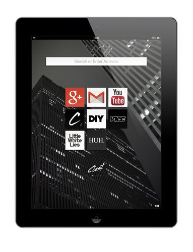 Opera's Coast Looks to Keep You in the Browser Longer with Major Update