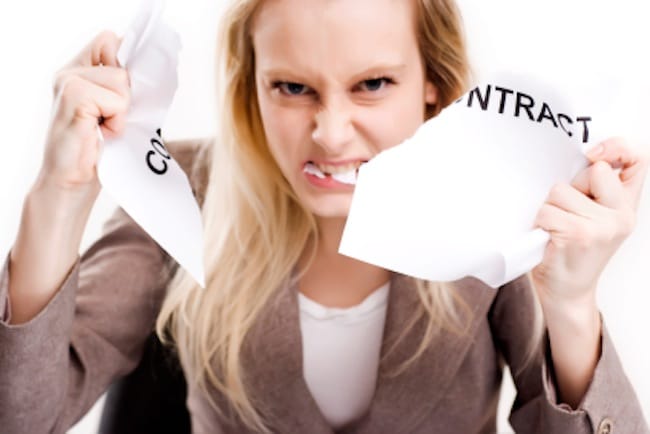 Crazy Idea: Drop Your Wireless Carrier and Go Contract-Free. Here's How.