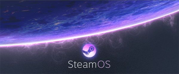 Valve Announces SteamOS, Makes Play for the Living Room