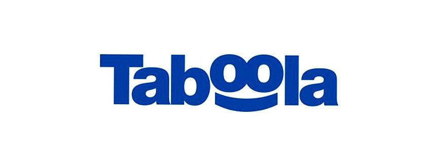 Taboola and Yahoo! Japan Partner to Push Content Marketing Into the Mainstream