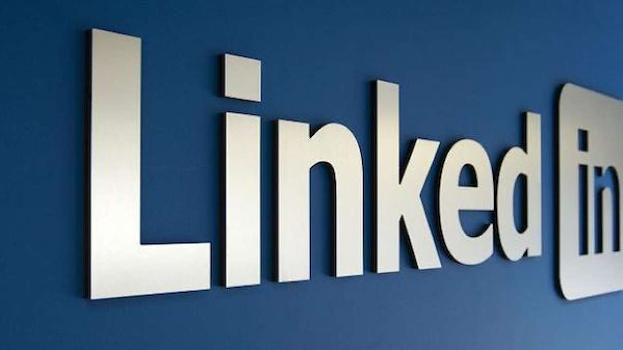 So You Installed LinkedIn Intro and Now Want to Remove It? Here's How