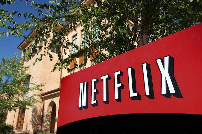 Netflix Roller Coaster Ride Continues With Latest Earnings Report