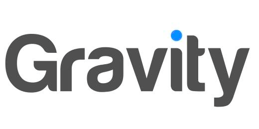 Gravity Personalizes News Feeds For Publishers