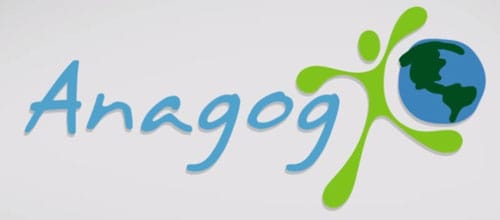 Parx Partners with Anagog to Help You Find A Parking Spot