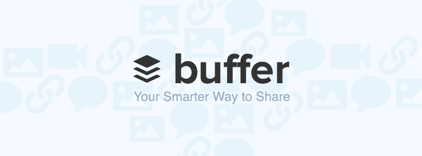 Social Sharing App Buffer Hacked, Resulting In Scam Messages Being Posted