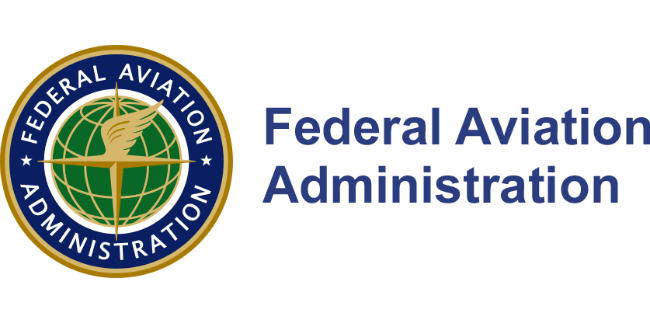 FAA Finally Agrees to Let Us Use Our Electronics Whenever We Want