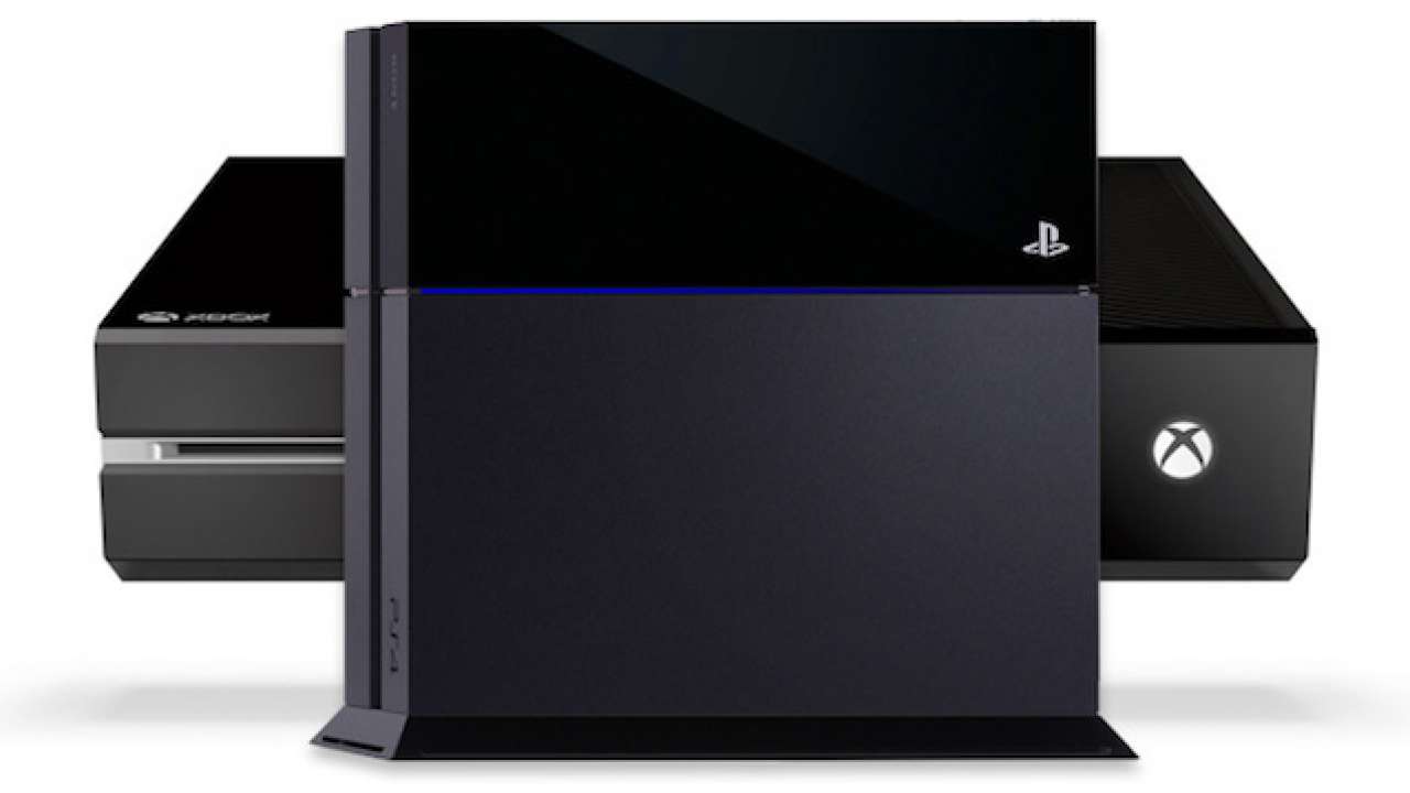 10 Must Have Accessories for Xbox One and Playstation 4