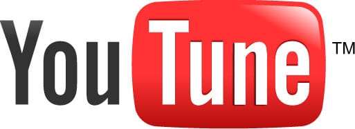 Will YouTube Block Indie Music “in a Matter of Days”?