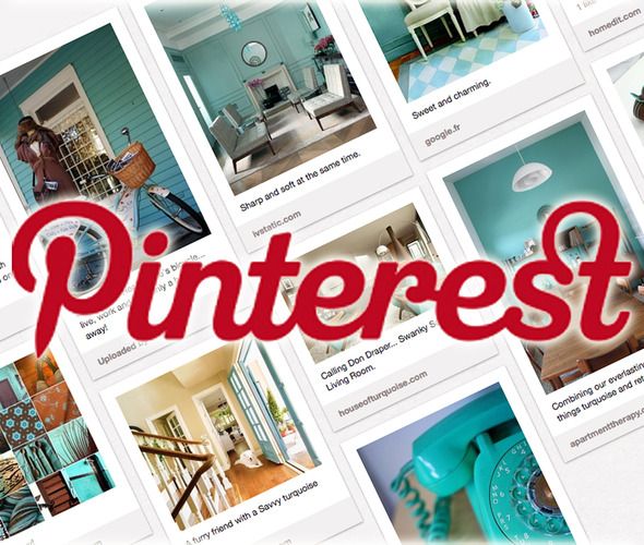 Pinterest Makes Itself More Measurable To Brands, Rolls Out New Business Insight API