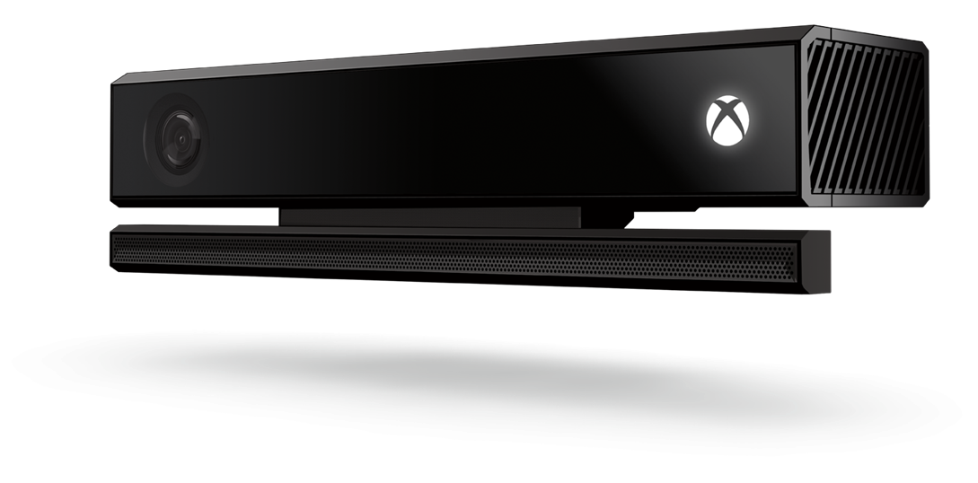 Don't Curse at Your Xbox One, You Might Just Get Banned