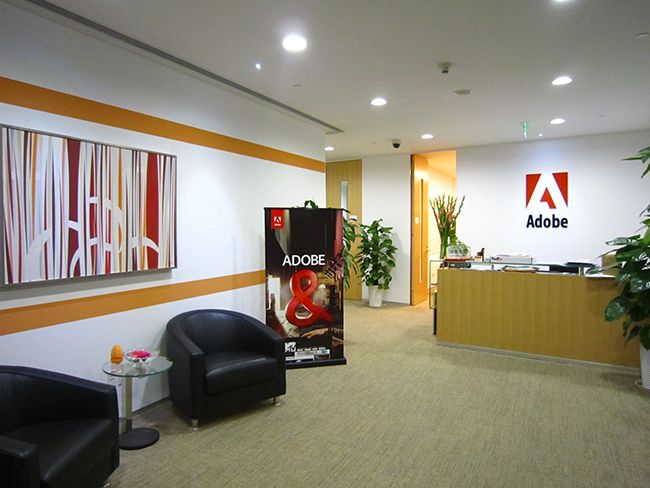 Last Month's Adobe Security Breach May Have Surfaced 150 Million Records of User Data